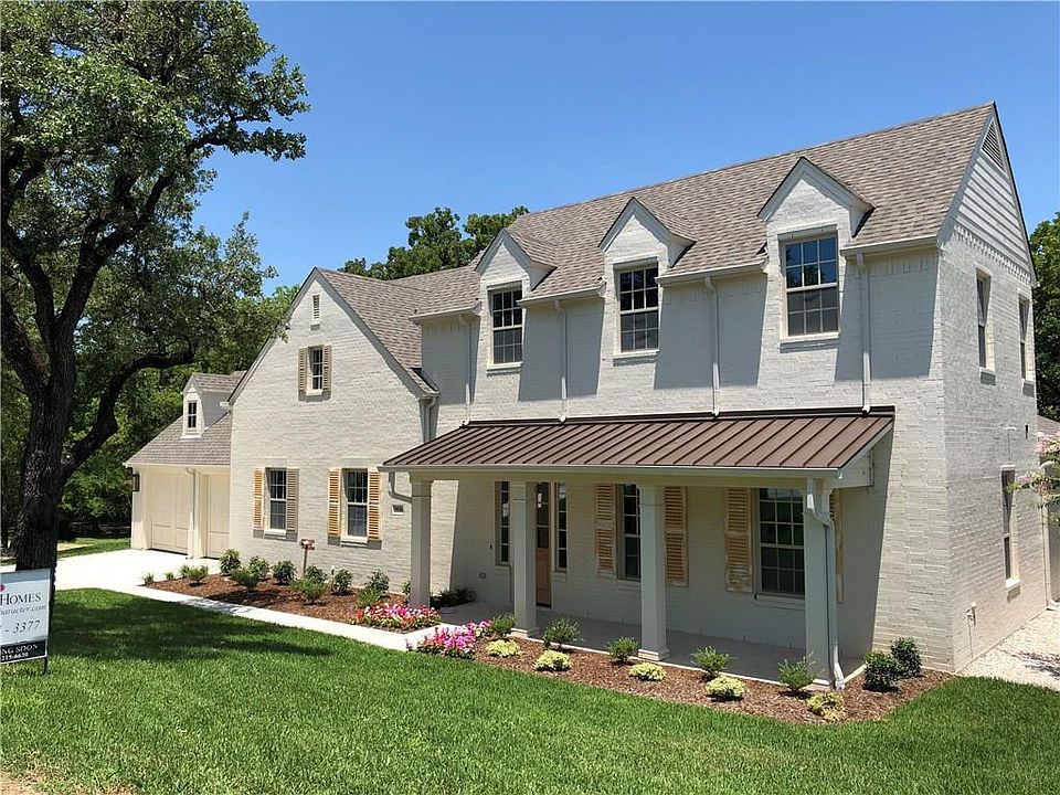 1st image of 9016 Heron Dr