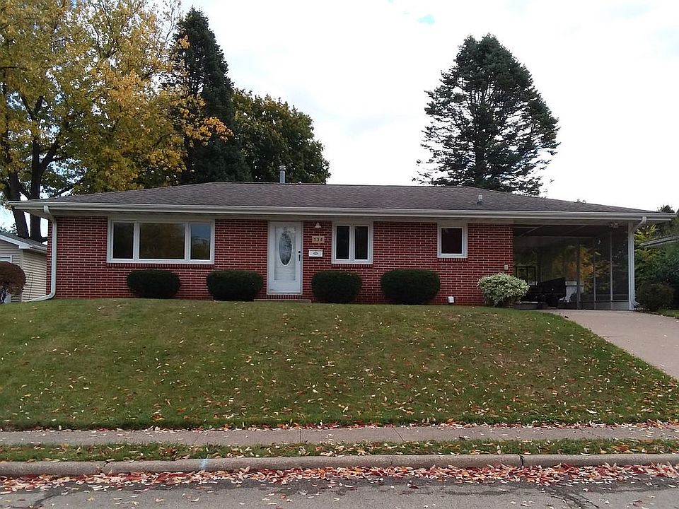 1st image of 538 Greenwood Ct