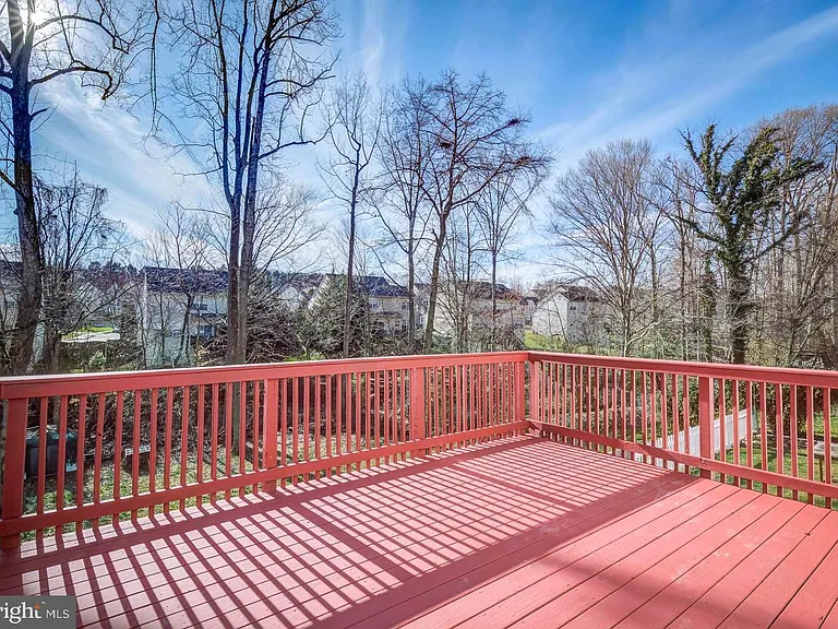 13462 Keytone Rd — Photo 22