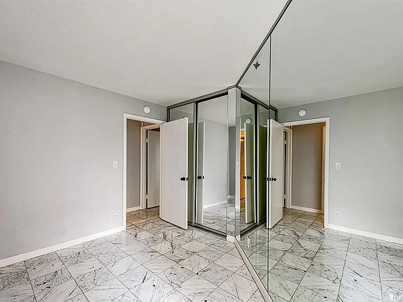 4th image of 900 Bush St APT 404