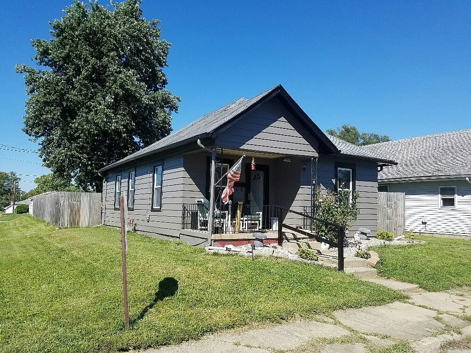 1st image of 1600 E Ohio St