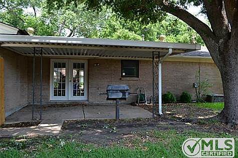 4th image of this home
