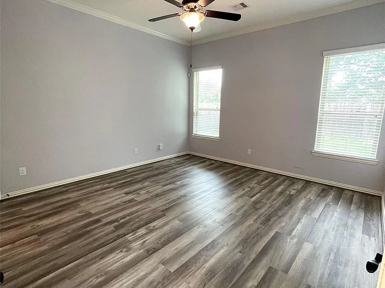 14831 Raleighs Meadow Ct — Photo 16