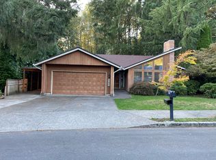 2558 Troy Ct, West Linn, OR