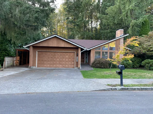 2558 Troy Ct, West Linn, OR 97068