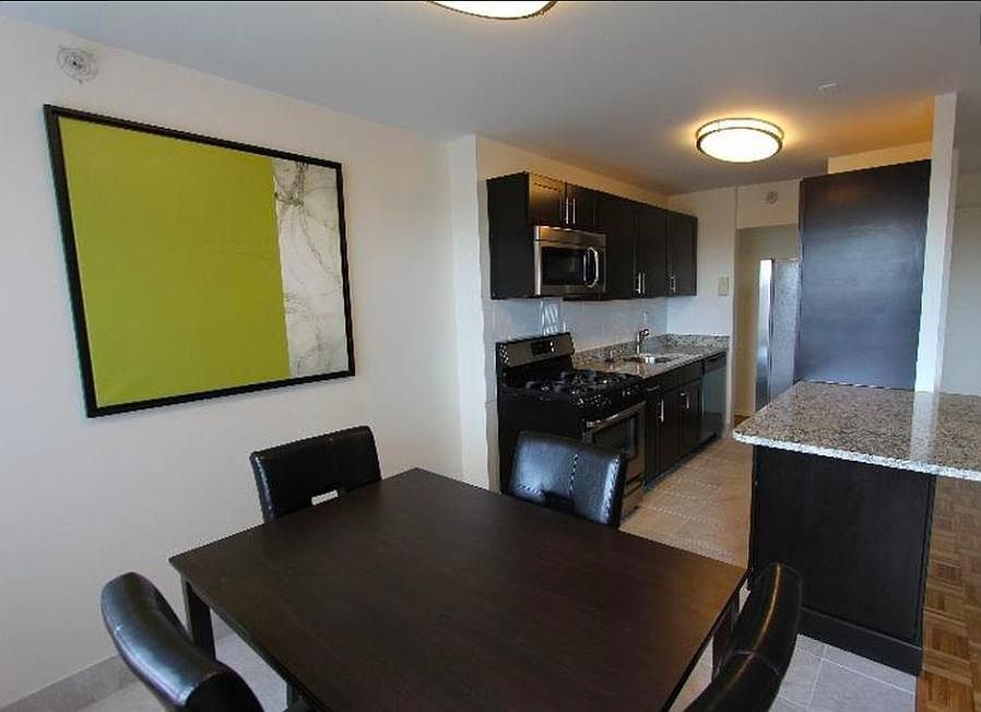 1st image of 174 Freeman St #507
