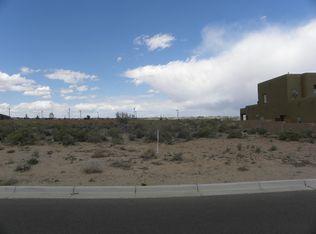 1729 21st Ave SE, Rio Rancho, NM 87124