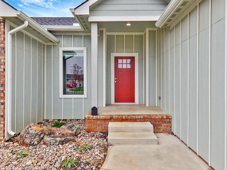 4617 S Doris Ct — Photo 4