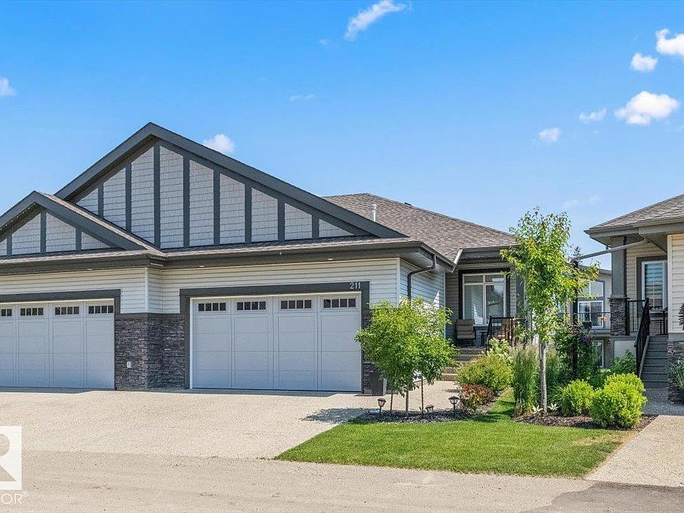 1st image of 50 Heatherglen Dr #211