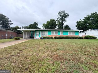 3537 Bondwood Dr, Columbus, GA 31906