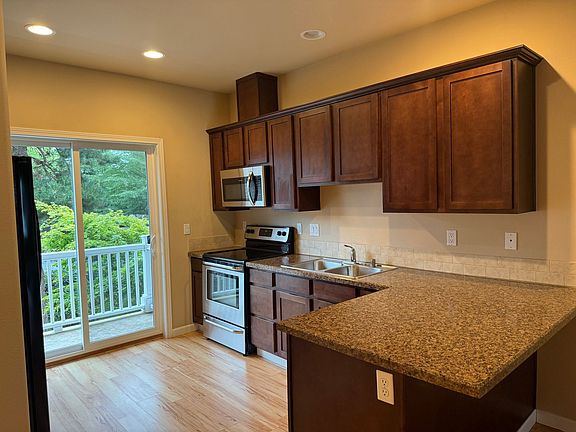 2nd image of 4801 214th Ln SW Lot 6