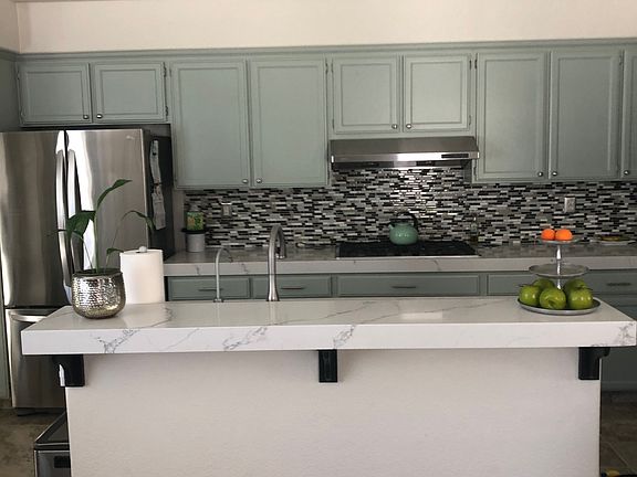 4th image of 2670 Palmer Cir