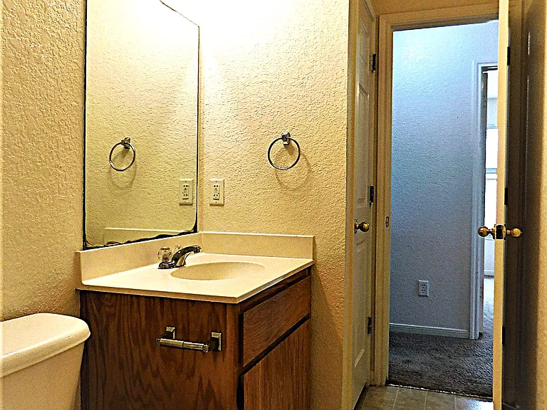 3305 Alicante Ct #A — Photo 9