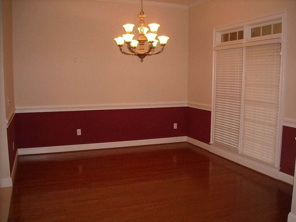 Dining Rm