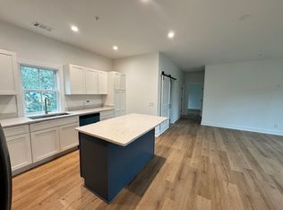 5806 Guilford Pl #1, Bluffton, SC 29910