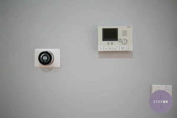 Rented by StayBK LLC | media 12