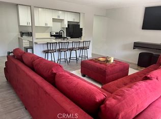 3082 Panorama Rd APT C, Riverside, CA 92506