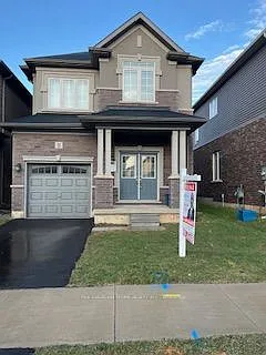 11 Copeman Ave photo 1