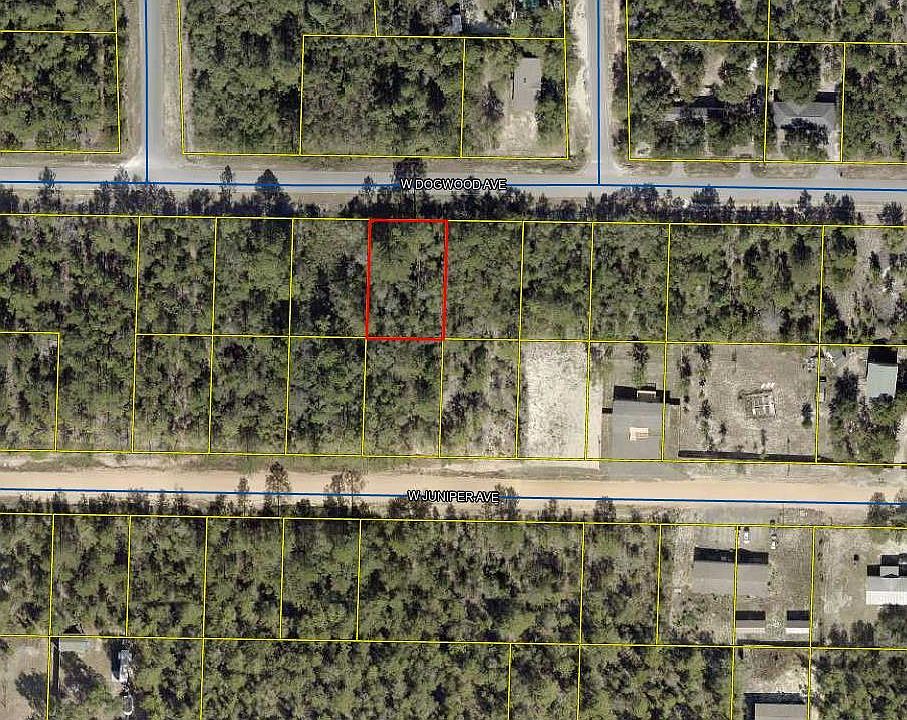 1st image of 9 W Dogwood Ave