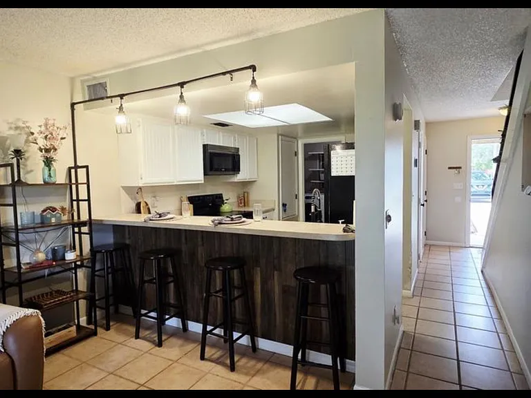 2952 Finsterwald Dr #1 — Photo 5