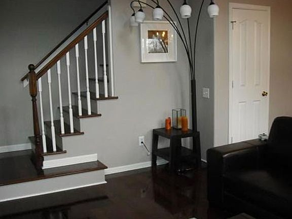 2nd image of 5497 Port Royal Dr