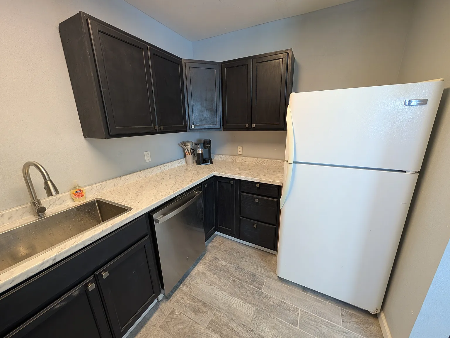 508 N San Antonio St — Photo 2