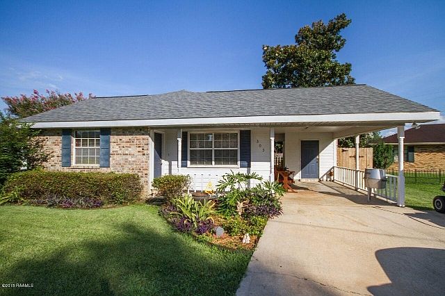 1st image of 303 Kelso Dr