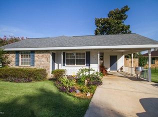 303 Kelso Dr, Carencro, LA 70520