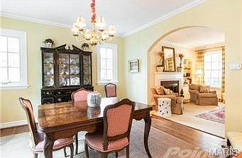 2nd image of 646 Norfolk Dr