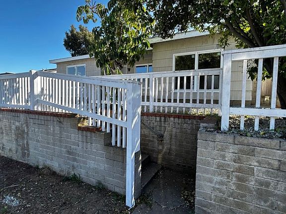 3rd image of 4365 Temecula St