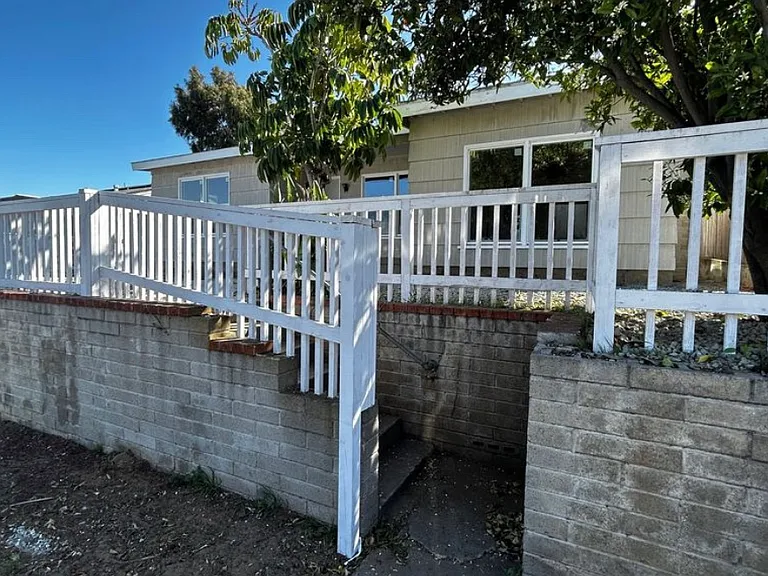 4365 Temecula St — Photo 3