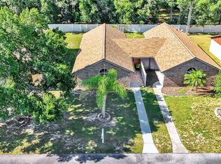 4205 Old Road 37 APT 60, Lakeland, FL 33813