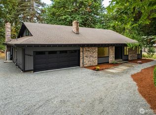 11657 SE 282nd St, Auburn, WA 98092