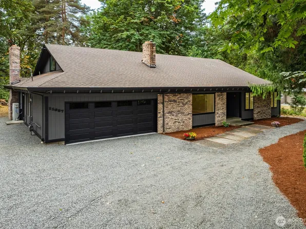 11657 SE 282nd Street, Auburn, WA 98092