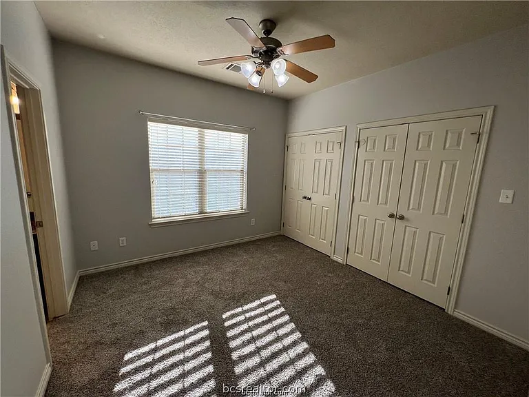 150 Forest Dr — Photo 11