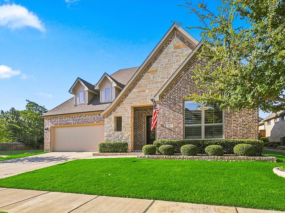 1st image of 117 Tequesta Trl