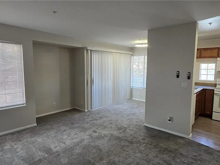 2121 Sealion Dr #205 — Photo 3