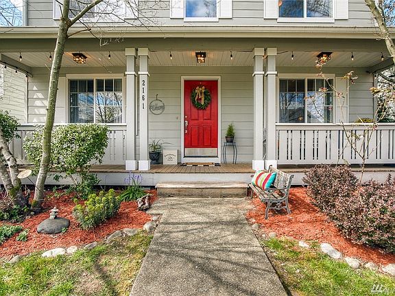 2nd image of 2161 McDonald Ave