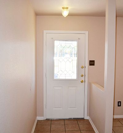 4th image of 5406 Oster Dr