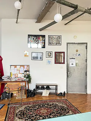 Rented by Garden Management | media 30