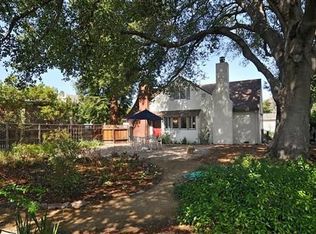 724 San Carlos Ct, Palo Alto, CA 94306