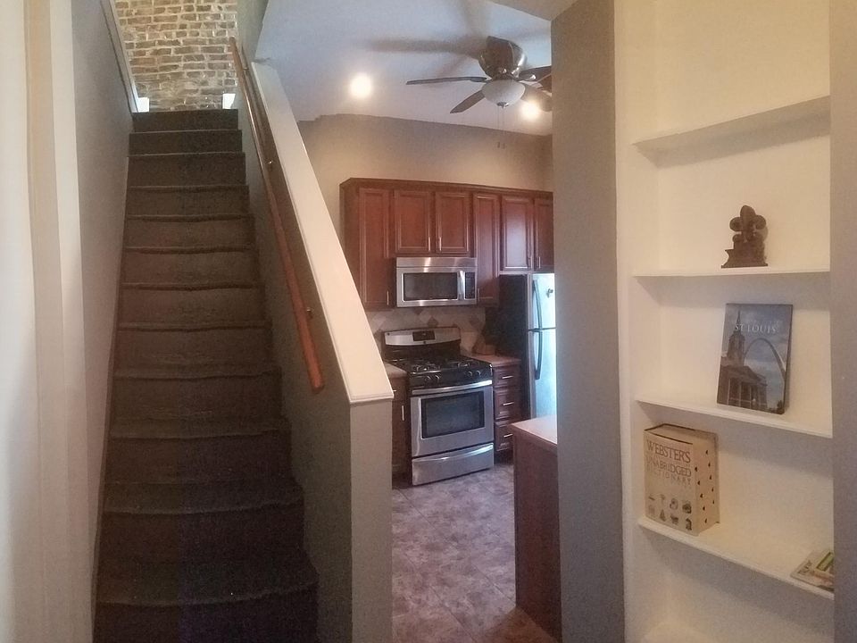 1st image of 2620 Indiana Ave #A