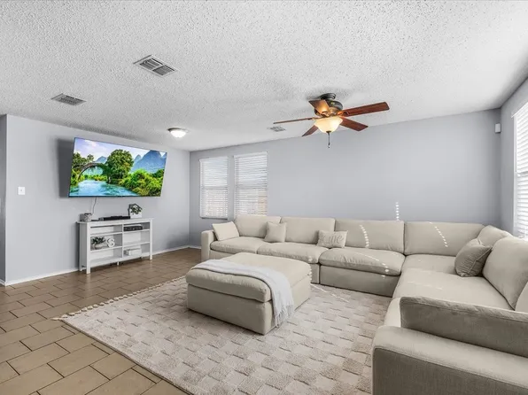 1741 Baxter Springs Dr, Justin, TX 76247