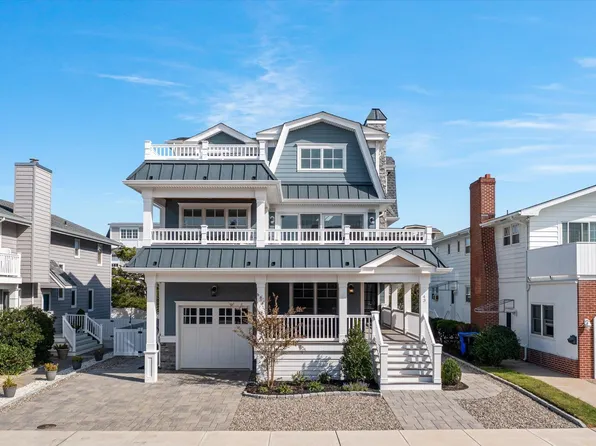43 26th St E, Avalon, NJ 08202