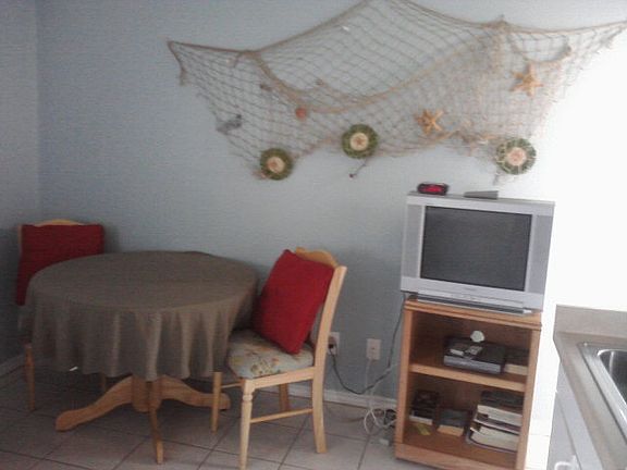 3rd image of 5550 Gulf Blvd #701
