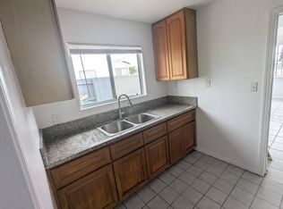 7334-36 Fulton St UNIT 7336, San Diego, CA 92111