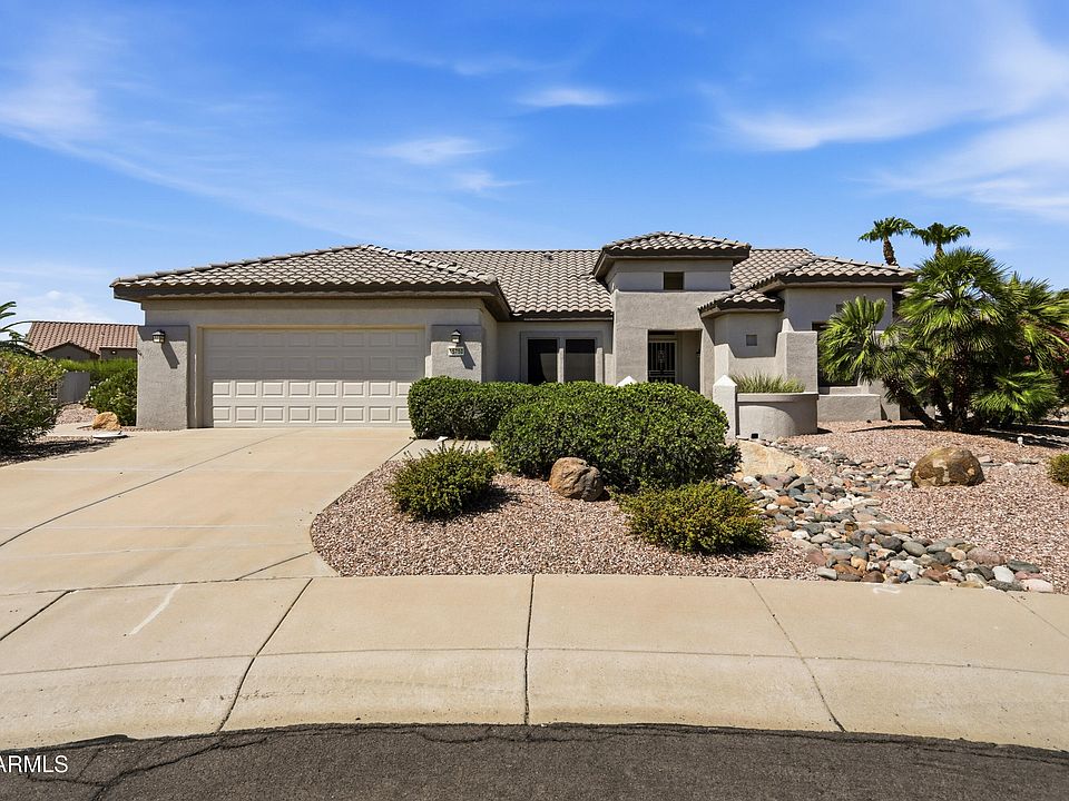 1st image of 15750 W LINKSVIEW Drive