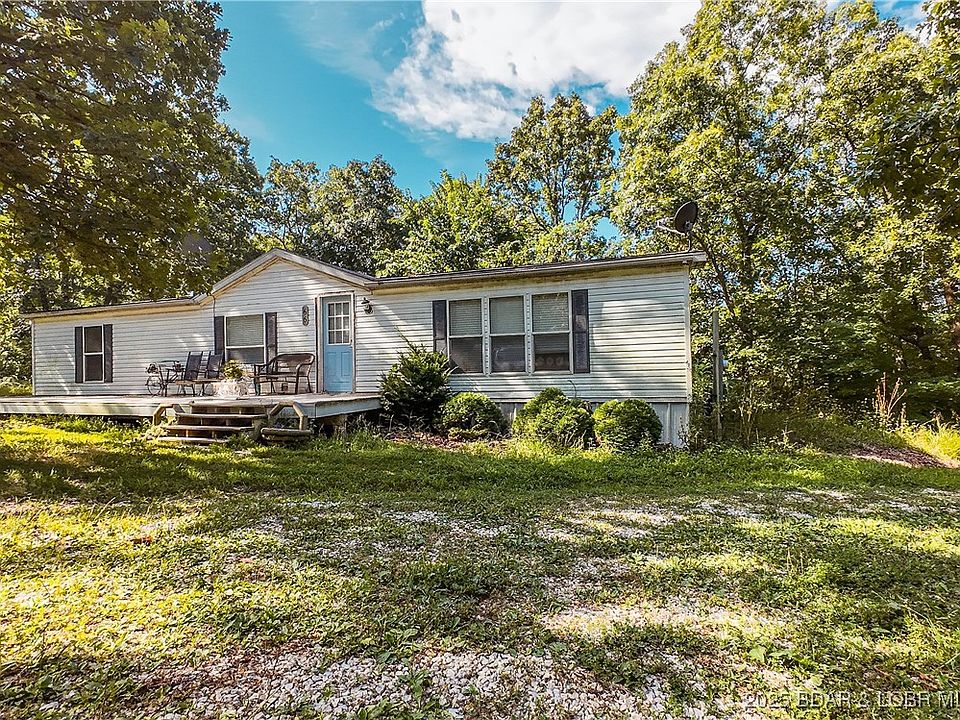1st image of 66 McGarity Rd