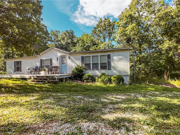 66 McGarity Rd, Eldon, MO 65026