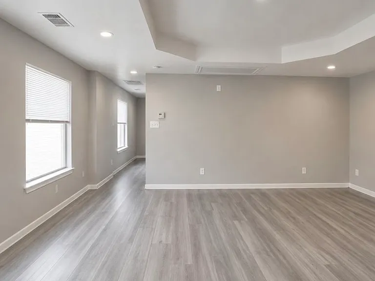13714 Hillingdale Ln — Photo 10
